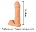 /album/proteses-soft-touch-/soft-tuch-com-escroto-16x4cm-jpg1/